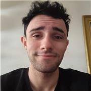 Besoin d'aide dans en anglais ? D'un prof particulier aux horaires flexibles ? Prenez contact !